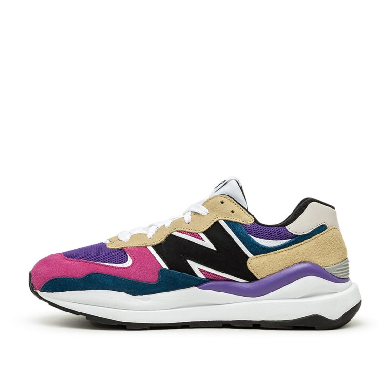 new balance m5740gb multi 187655