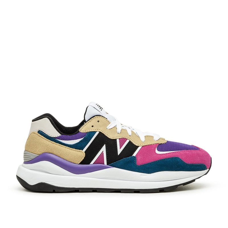 new balance m5740gb multi 302340