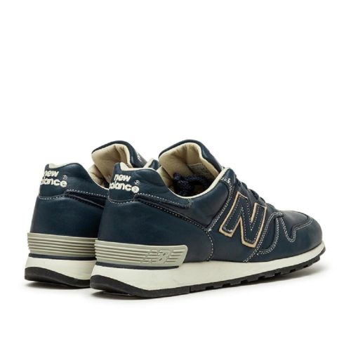 new balance m670 nvy made in england navy 920512