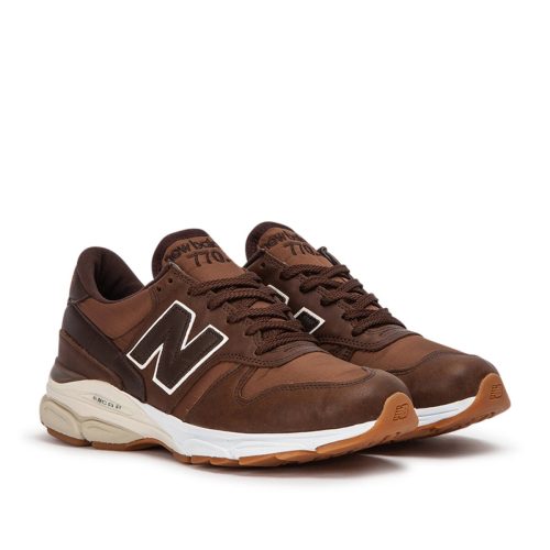 new balance m7709 lp made in england braun 108256