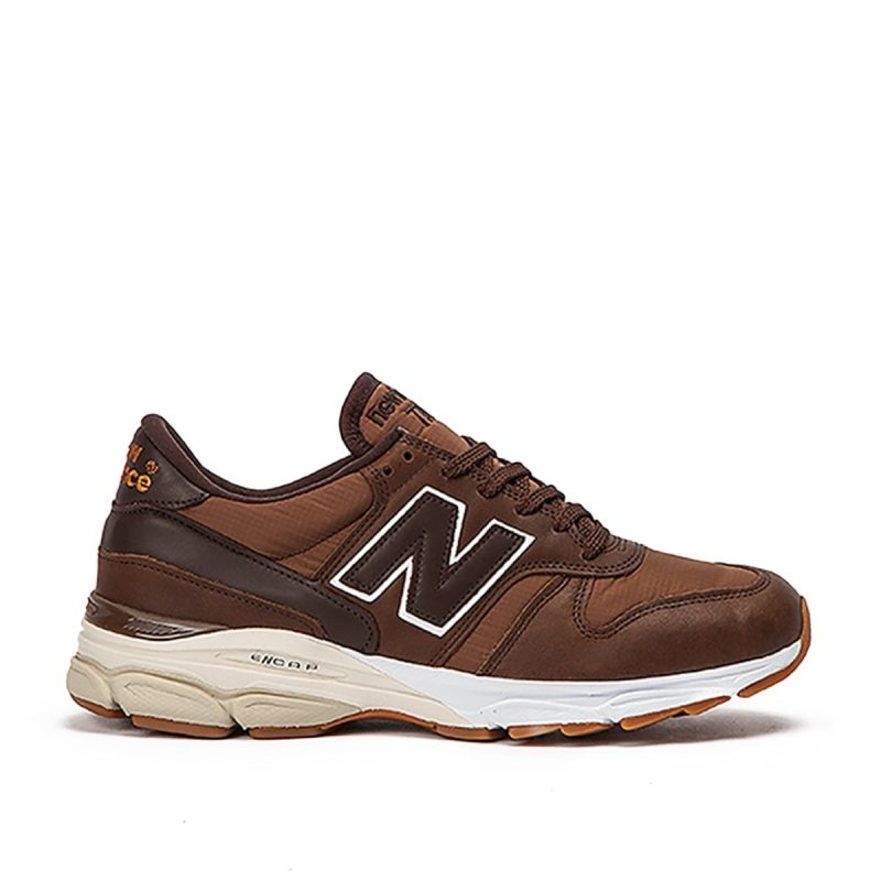 new balance m7709 lp made in england braun 249195