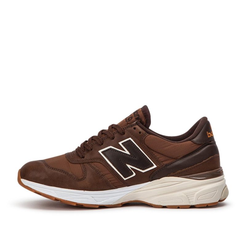 new balance m7709 lp made in england braun 351097