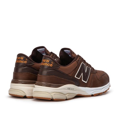 new balance m7709 lp made in england braun 808162