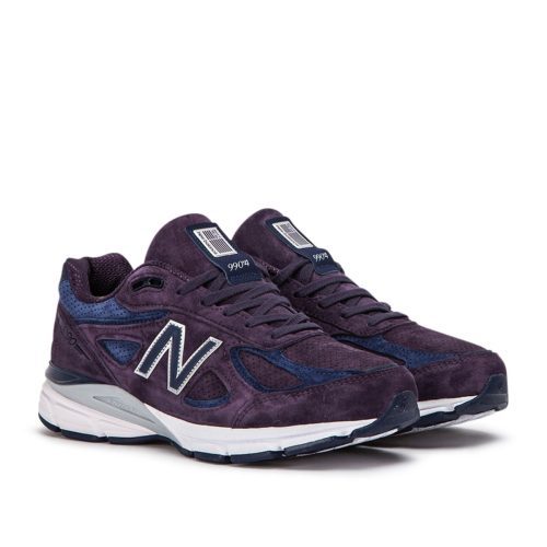 new balance m990ep 4 made in usa aubergine 598253