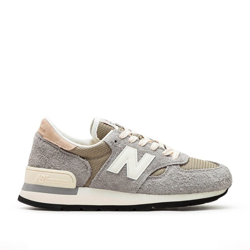 new balance m990ta1 made in usa grau weiss 692930