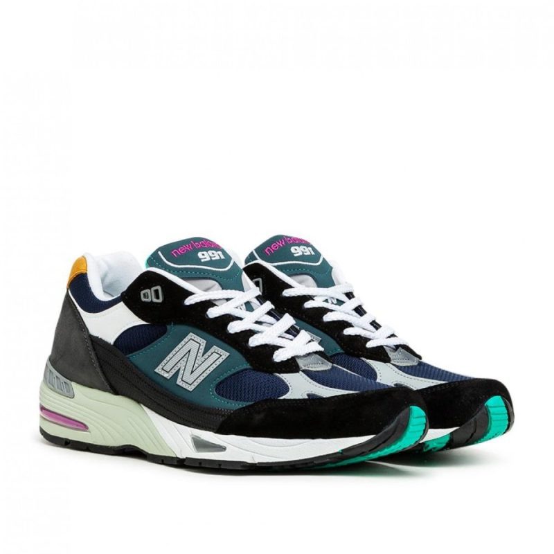 new balance m991 mm made in england multi 437350