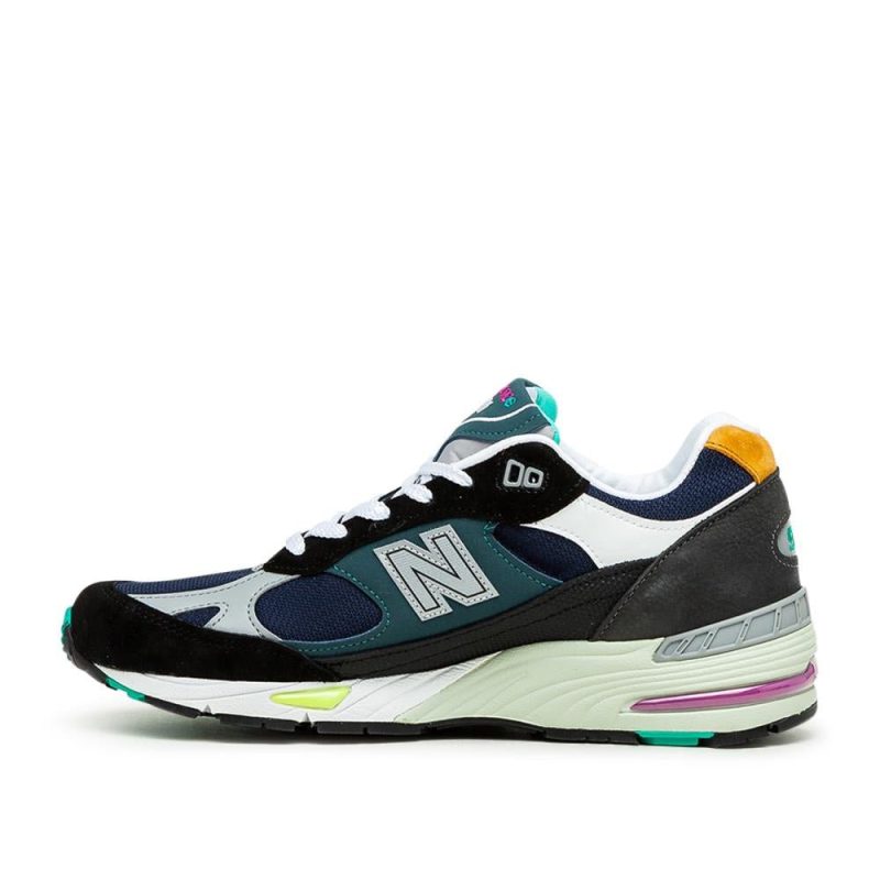 new balance m991 mm made in england multi 986656