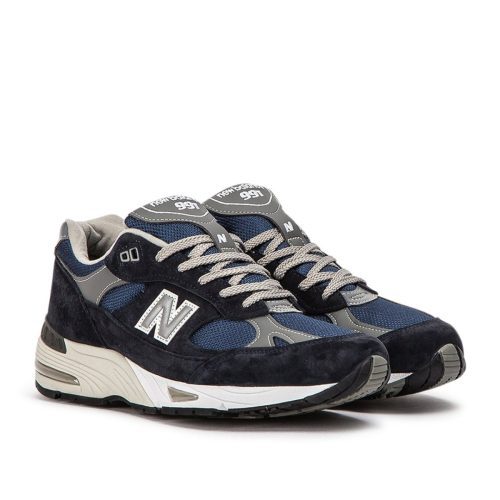 new balance m991 nv made in england navy 108266