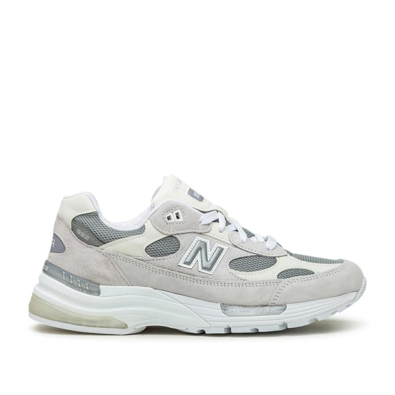 new balance m992 nc made in usagrau weiss 651696