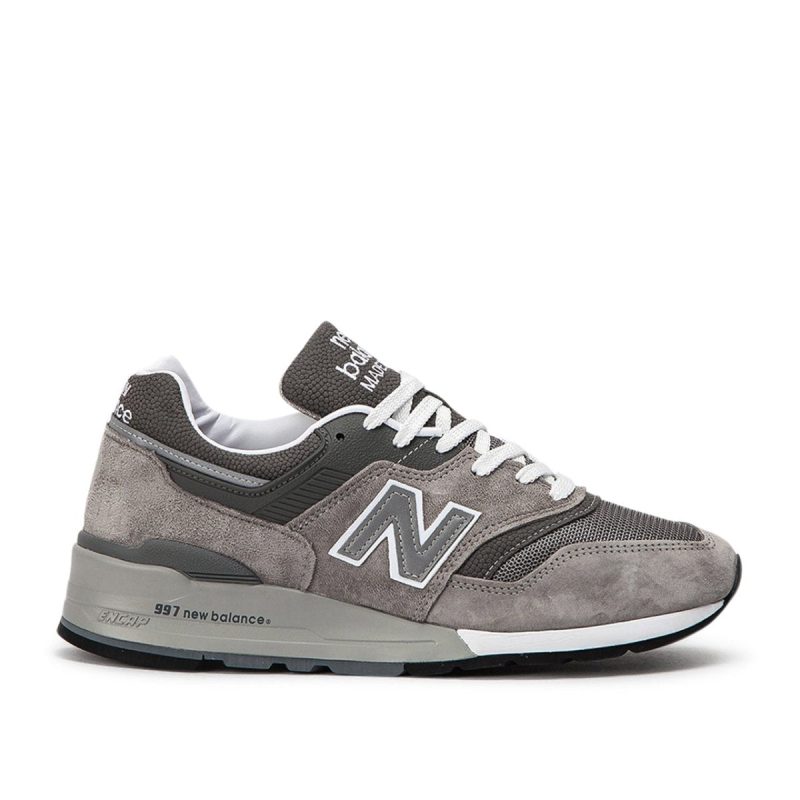 new balance m997 gy made in usa grau 842881