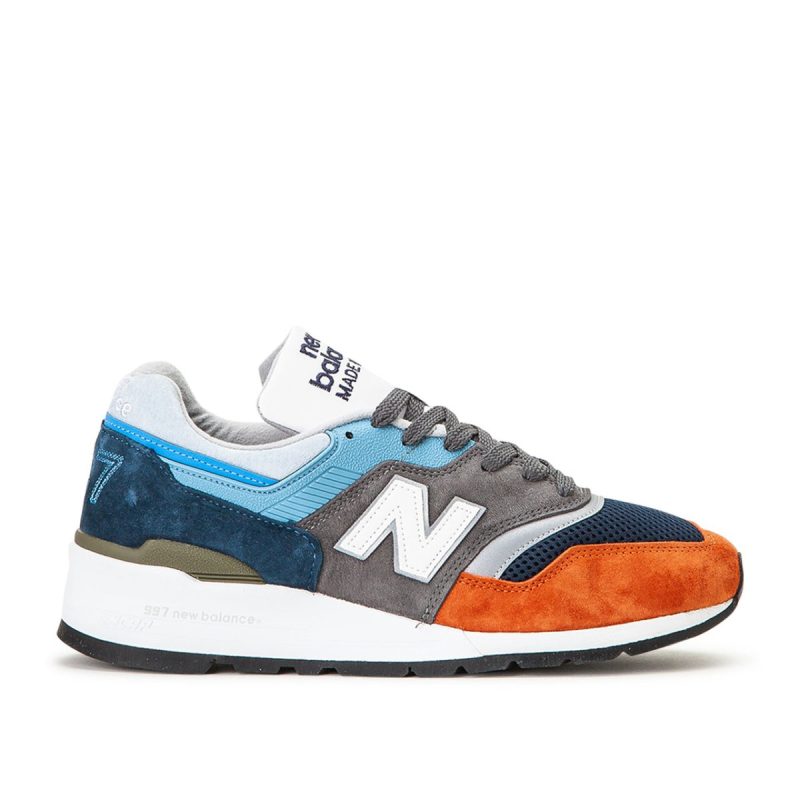 new balance m997 nag made in usa multi 126969