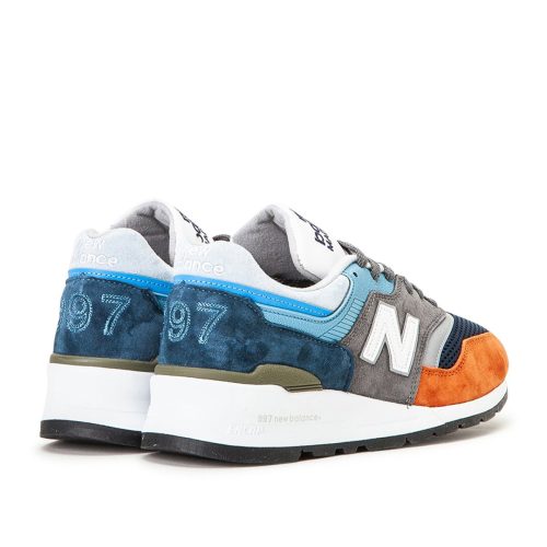 new balance m997 nag made in usa multi 425603