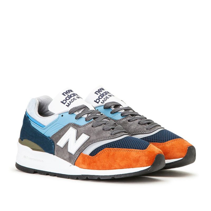 new balance m997 nag made in usa multi 600306