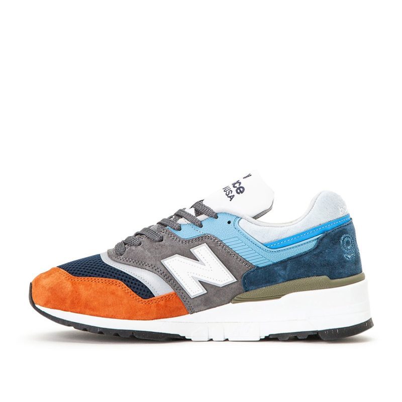 new balance m997 nag made in usa multi 637546