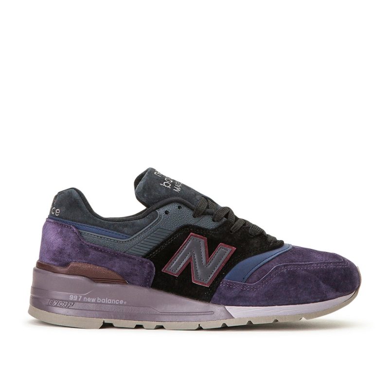 new balance m997 nak made in usa bison pack lila 295933