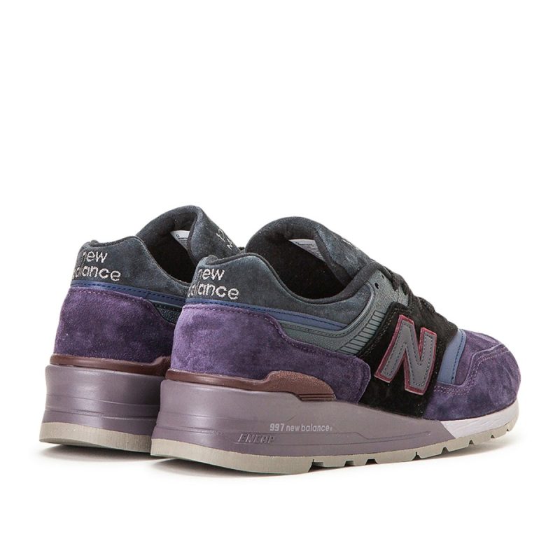 new balance m997 nak made in usa bison pack lila 464364