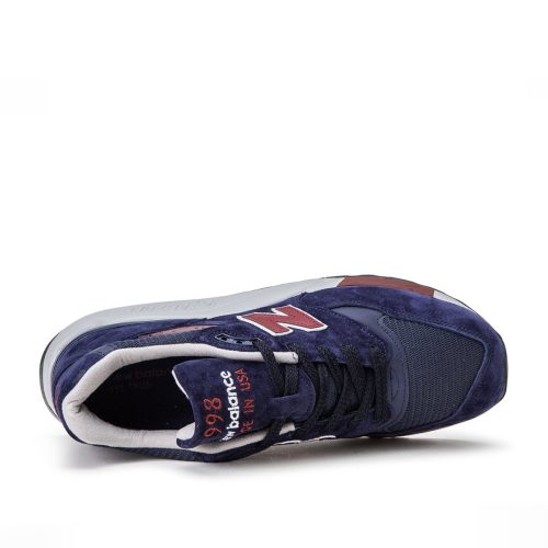 new balance m998 mb made in usa navy 427395