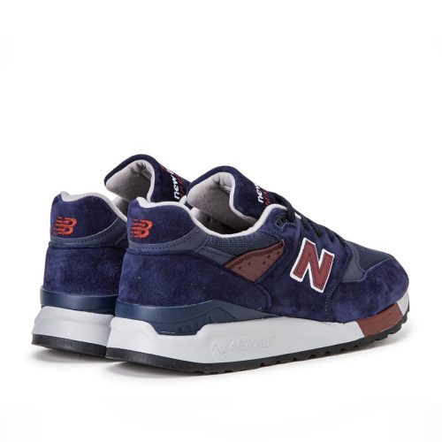 new balance m998 mb made in usa navy 680911