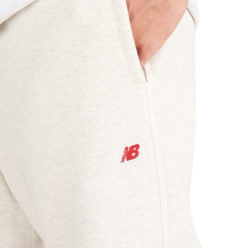 new balance made in usa core sweatpant beige 706450