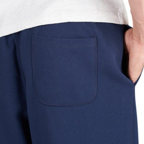 new balance made in usa core sweatpant indigo 818983