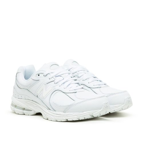 new balance ml2002 ri weiss 113741