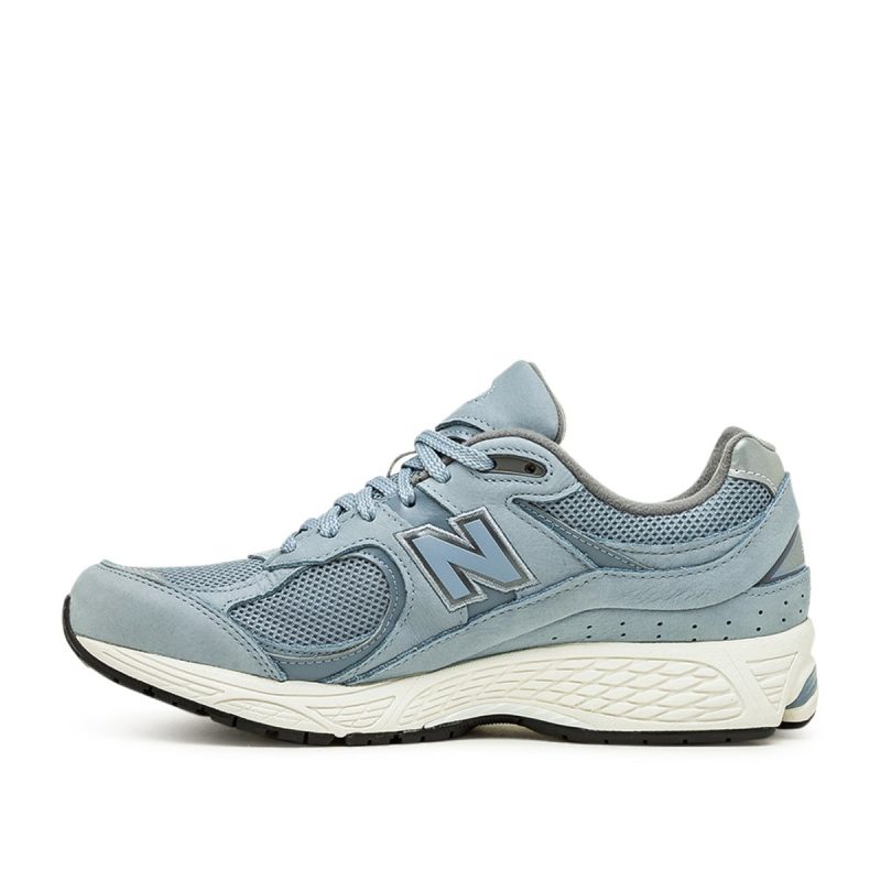 new balance ml2002rr blau 243022