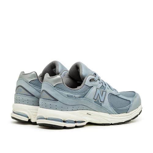 new balance ml2002rr blau 502742