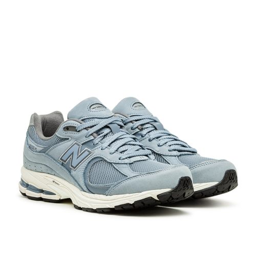 new balance ml2002rr blau 675917