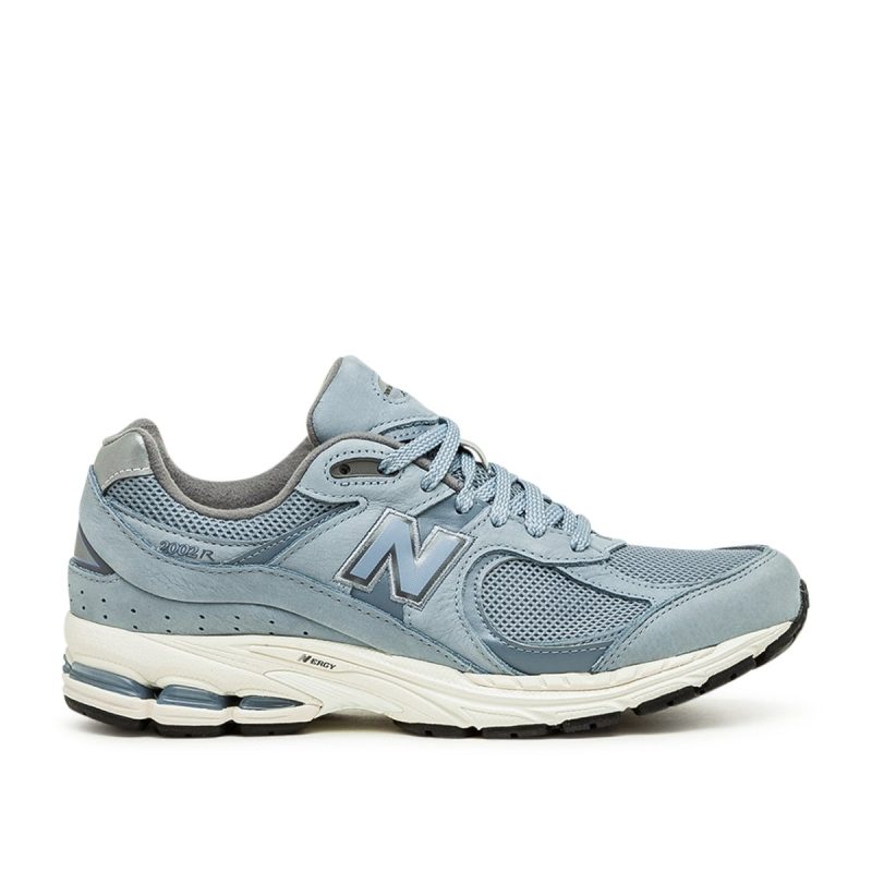 new balance ml2002rr blau 892785