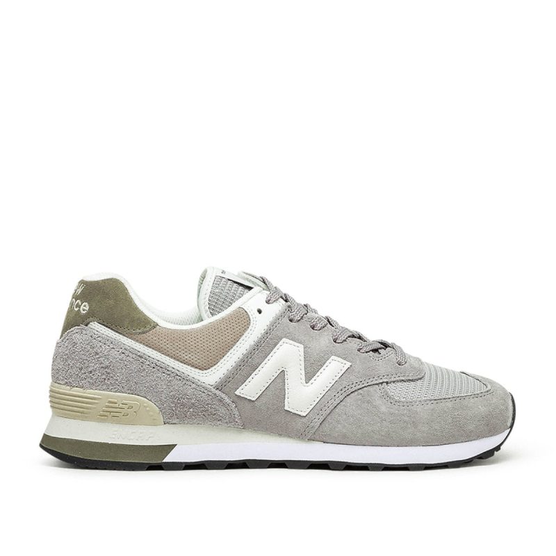 new balance ml574 grau 349408