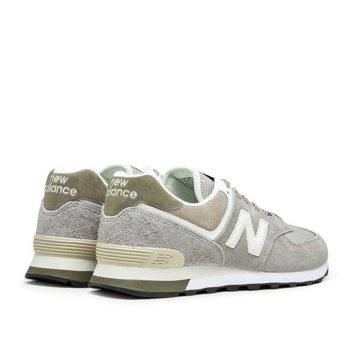 new balance ml574 grau 625179