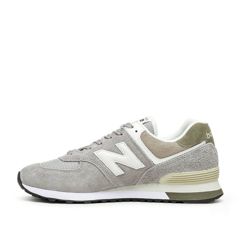 new balance ml574 grau 970763