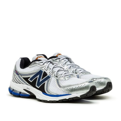 new balance ml860 xb weiss grau blau 518435