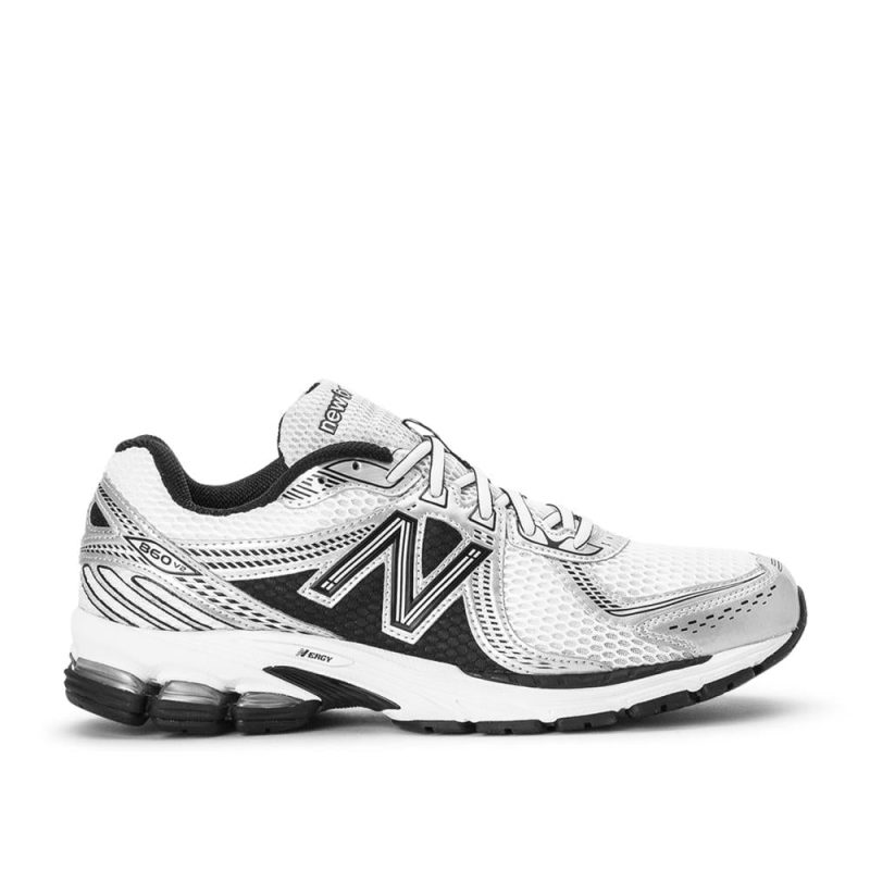 new balance ml860 xd v2 weiss schwarz 480139