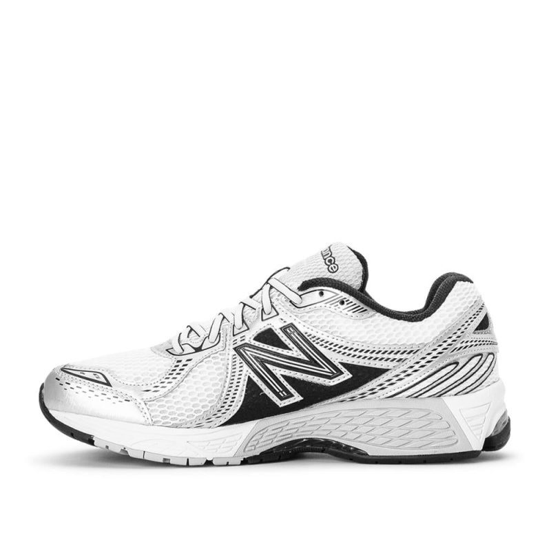 new balance ml860 xd v2 weiss schwarz 531084