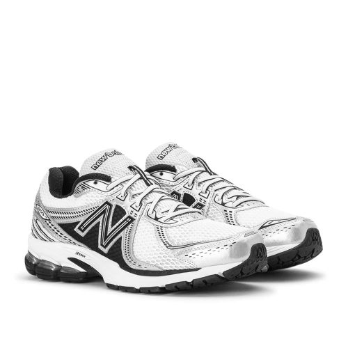 new balance ml860 xd v2 weiss schwarz 890142