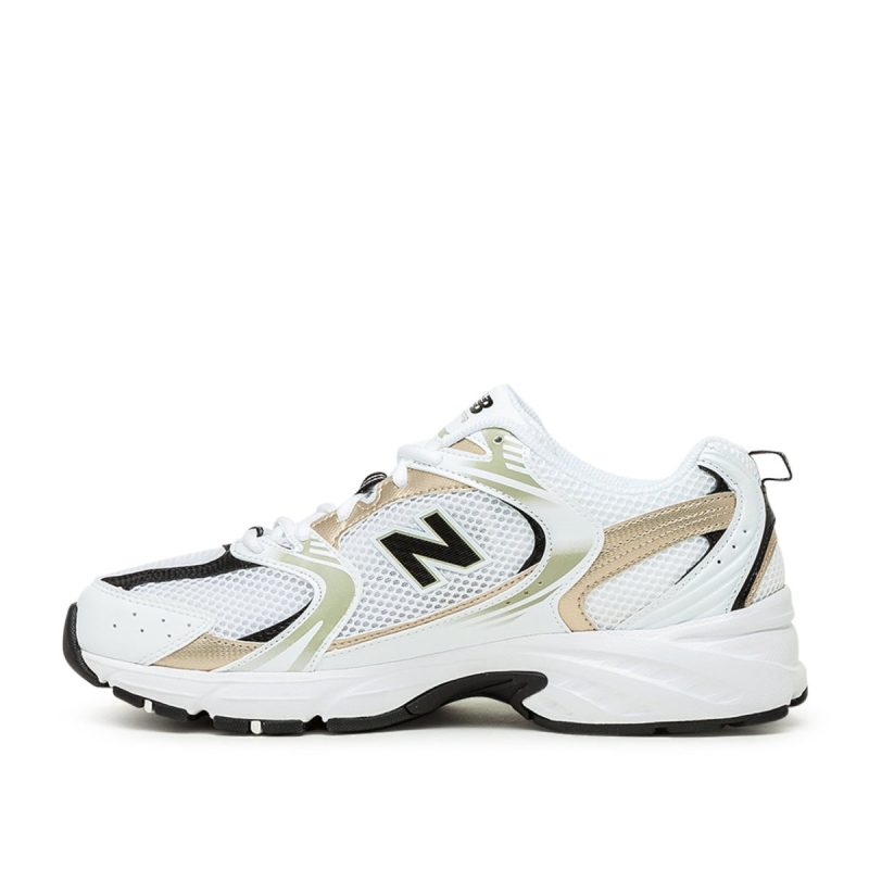 new balance mr530 d weiss 571393