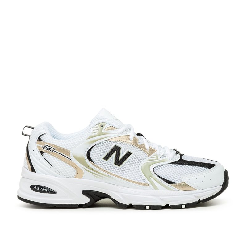 new balance mr530 d weiss 635850