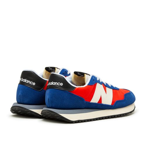 new balance ms237 ac rot blau 155487