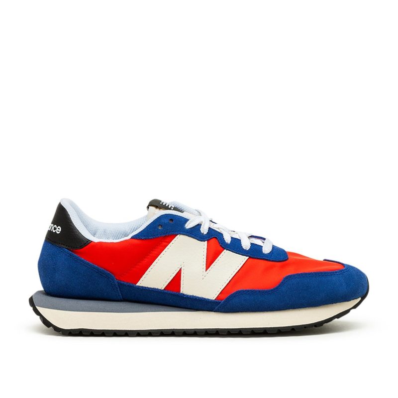 new balance ms237 ac rot blau 607597