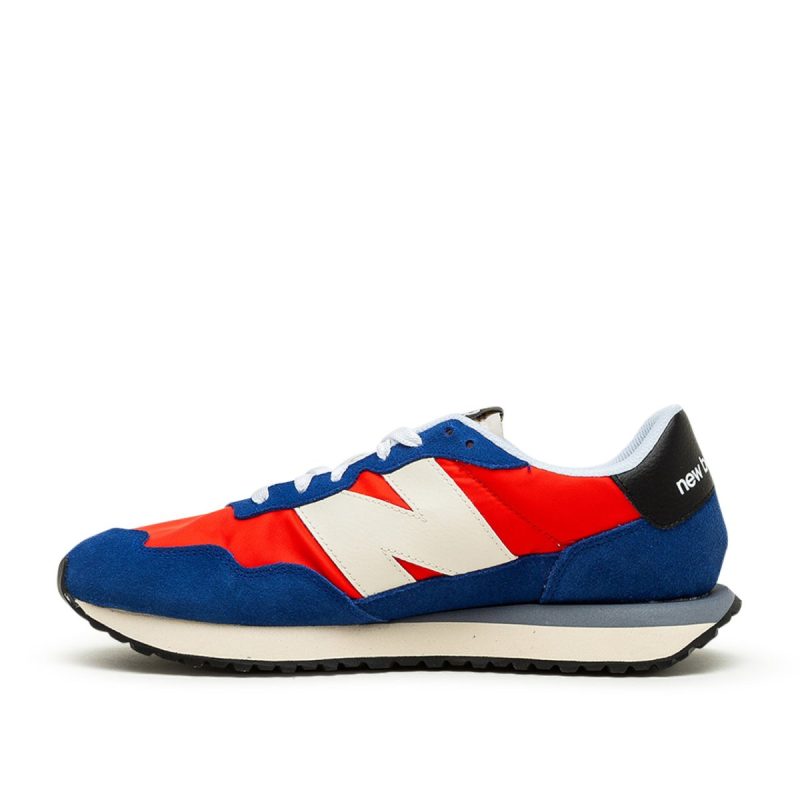 new balance ms237 ac rot blau 619914