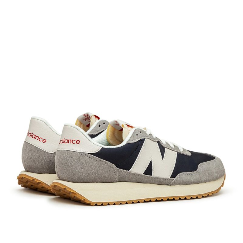 new balance ms237 sc grau weiss 181179