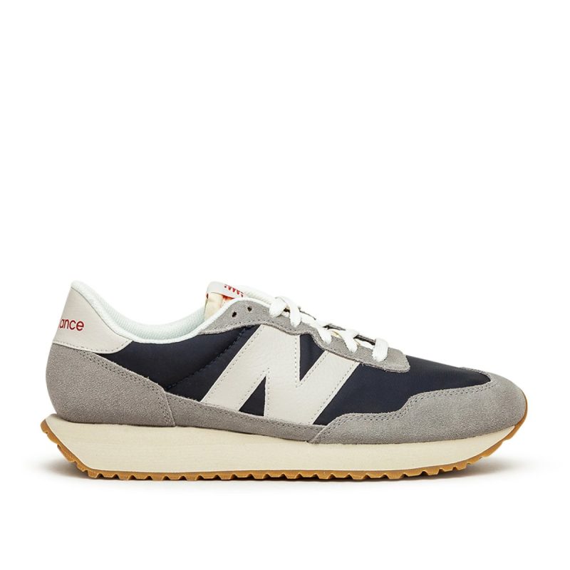 new balance ms237 sc grau weiss 687762