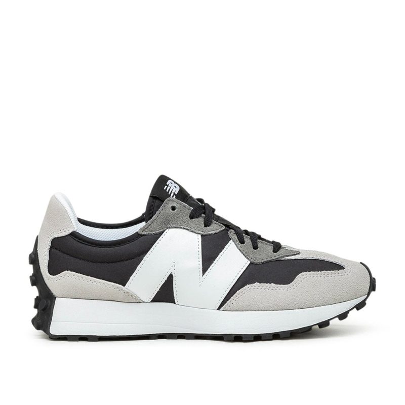 new balance ms327bd schwarz weiss 745028