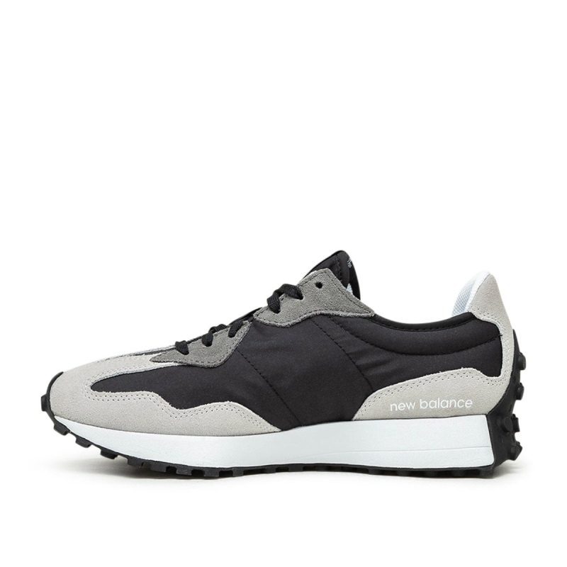 new balance ms327bd schwarz weiss 867790