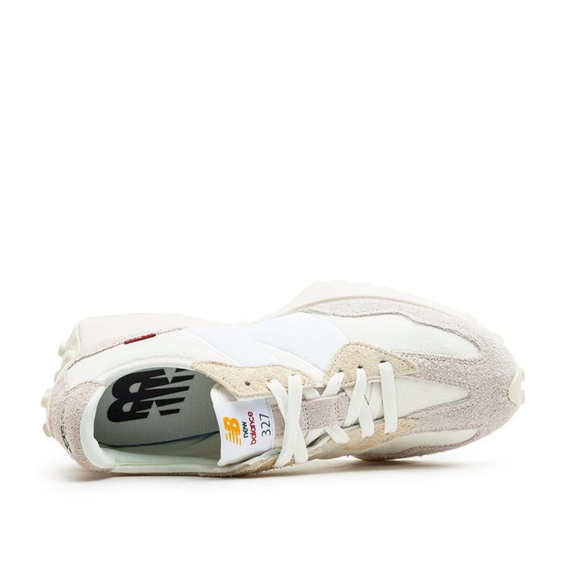 new balance ms327fg beige 660003