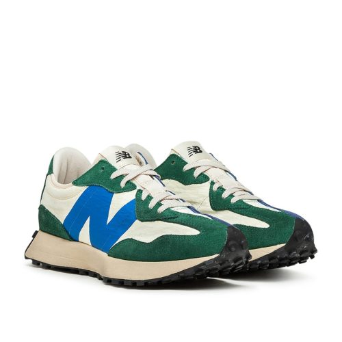 new balance ms327vb vintage worn pack multi 511458