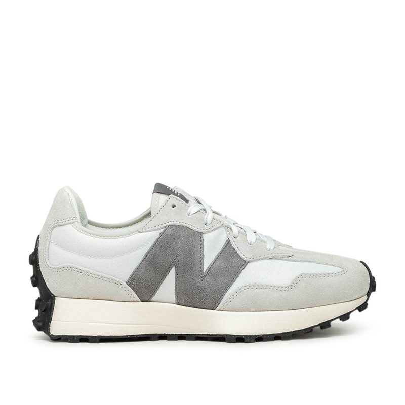 new balance ms327we weiss grau 372598