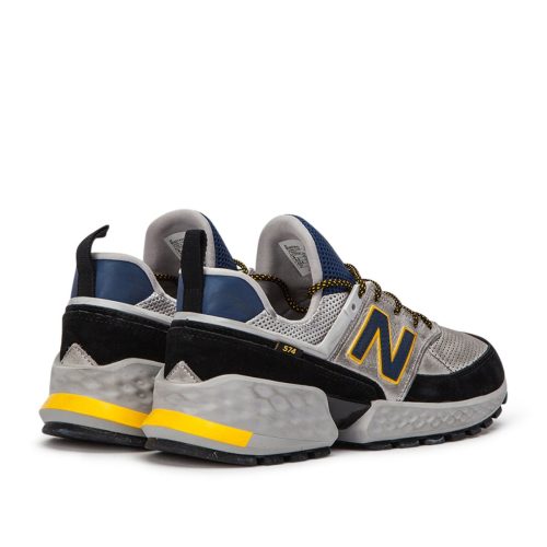 new balance ms574d grau 147797