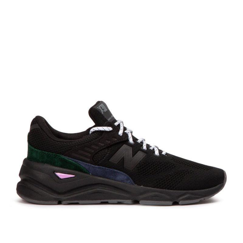 new balance msx90bg statement pack schwarz 470691